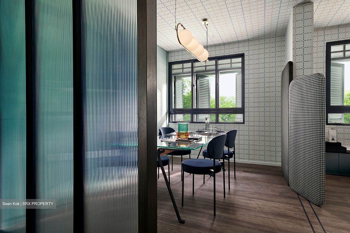 Avenue South Residence (D3), Apartment #373624971